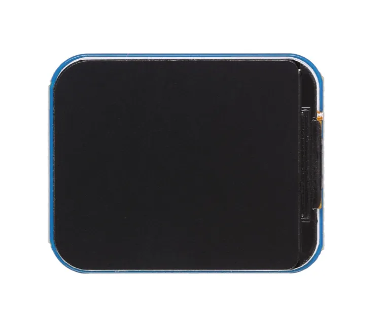 1.69inch LCD Display Module, 240×280 Resolution, SPI Interface