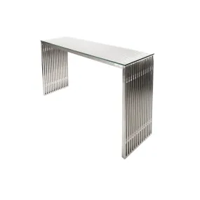 Acco Console