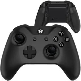 Aftermarket Xbox One Wireless Controller (Xbox One)