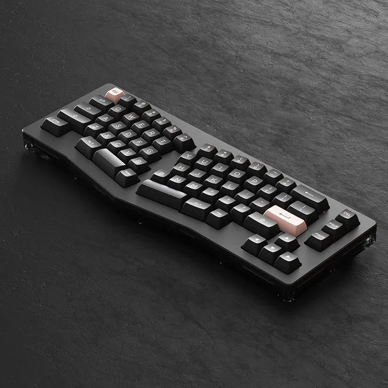 Akko ACR PRO Alice Plus Mechanical Keyboard