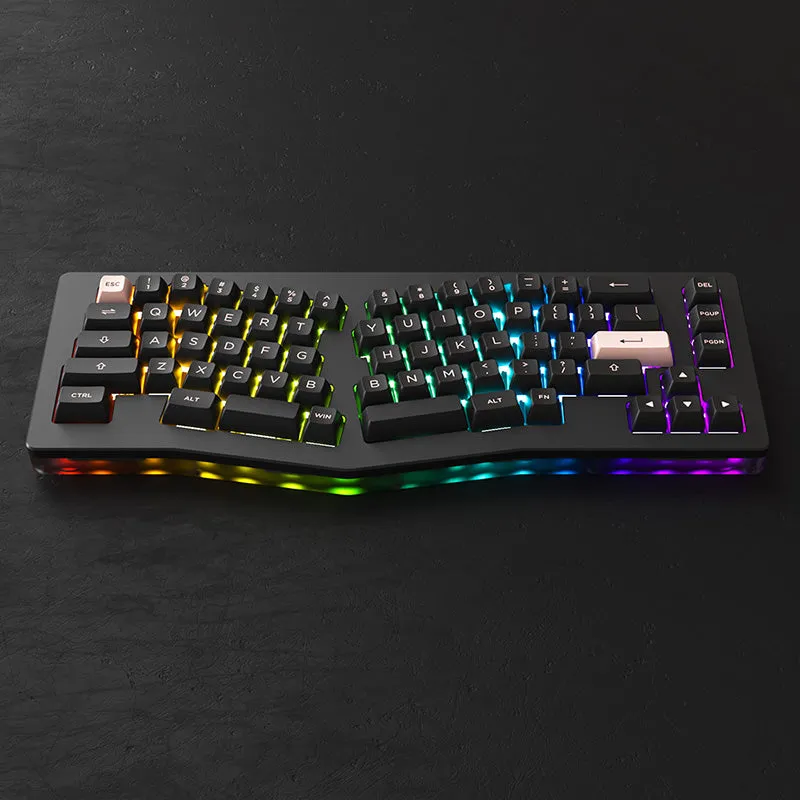 Akko ACR PRO Alice Plus Mechanical Keyboard