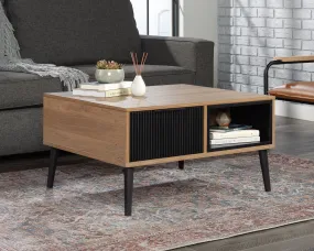 Ambleside Lift Top Coffee Table Sw