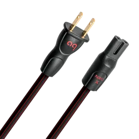 Audioquest NRG-X2 C7 Power Cable