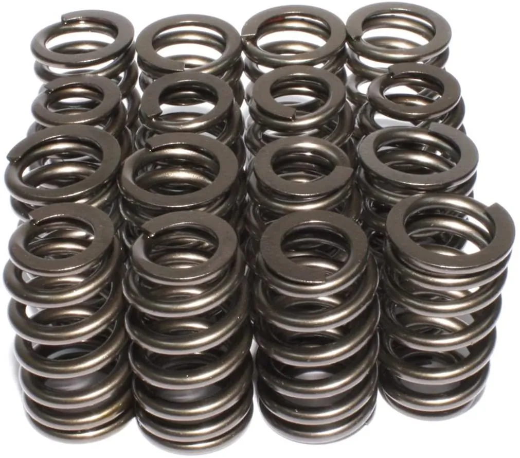 Beehive Valve Spring Kit - 7.3L Powerstroke