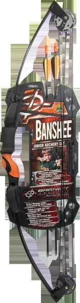 Buck Commander Banshee