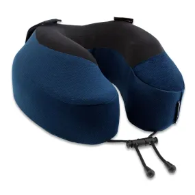 Cabeau Evolution S3 Travel Neck Pillow