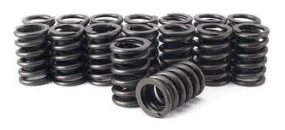 Comp Cams 910 Valve Springs