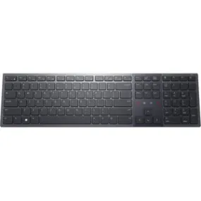 Dell Premier KB900 Keyboard