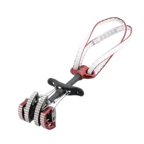 DMM Dragon Climbing Cam - 3 Red