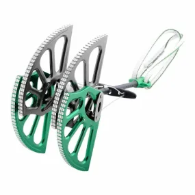 DMM Dragon Climbing Cam - 8 Green