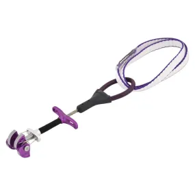 DMM Dragonfly Climbing Cam - 6 Purple