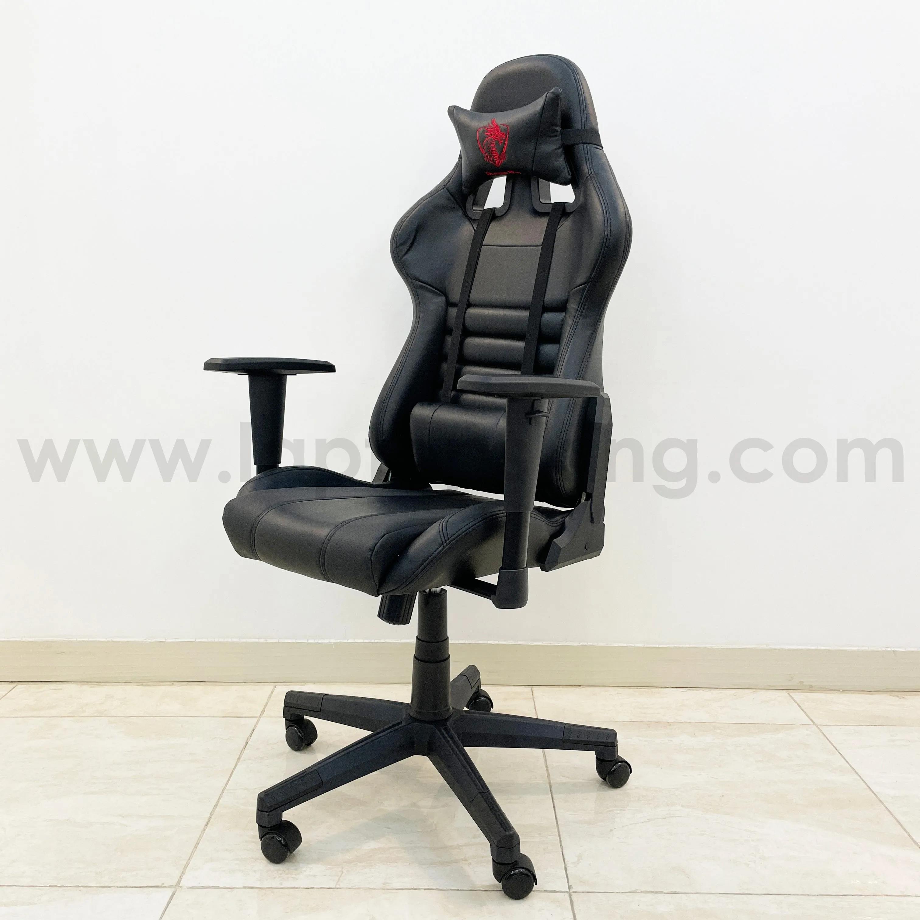 Dragon War GM-407 Colors High Quality Gaming Chair Offers (Brand New)