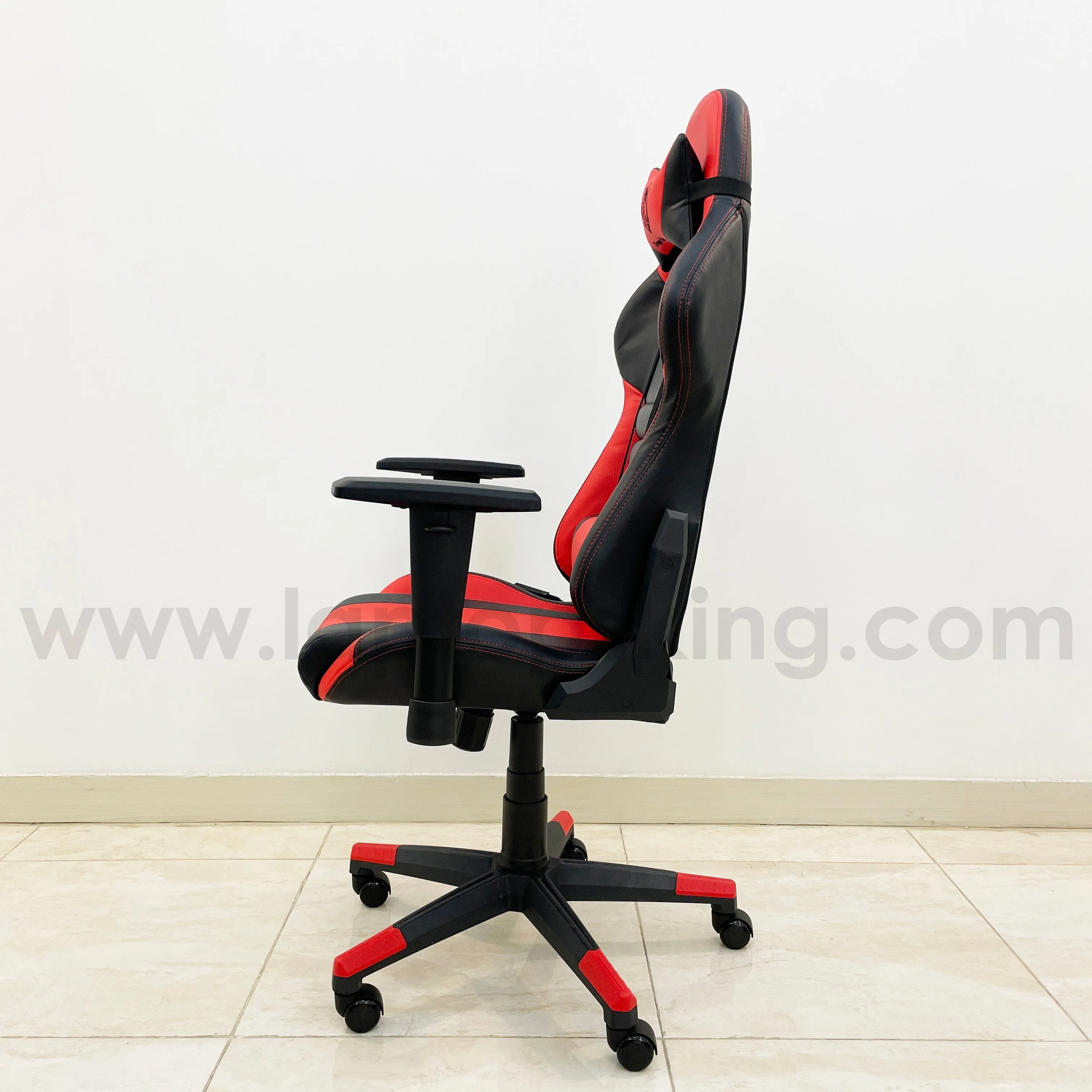 Dragon War GM-407 Colors High Quality Gaming Chair Offers (Brand New)