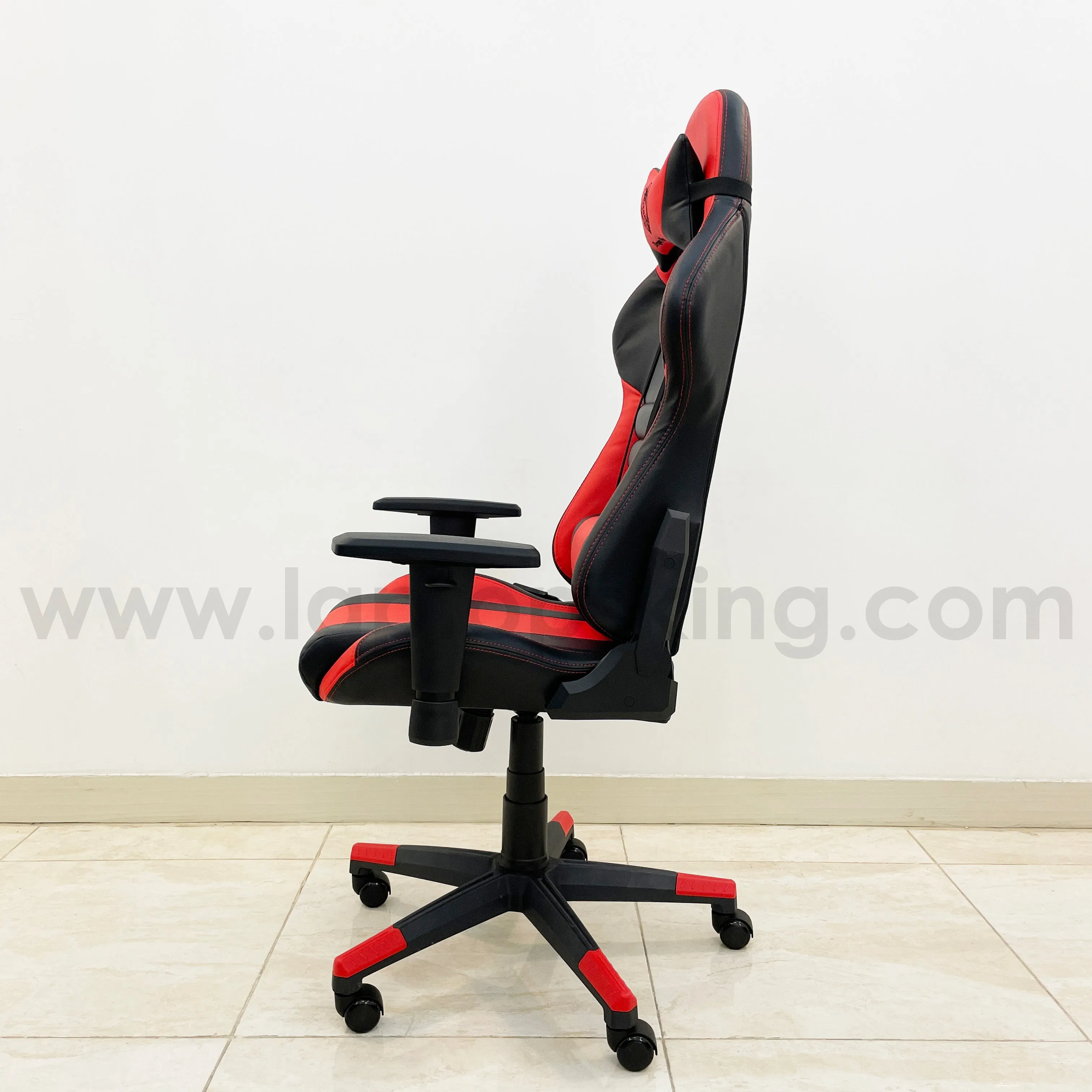 Dragon War GM-407 Colors High Quality Gaming Chair Offers (Brand New)