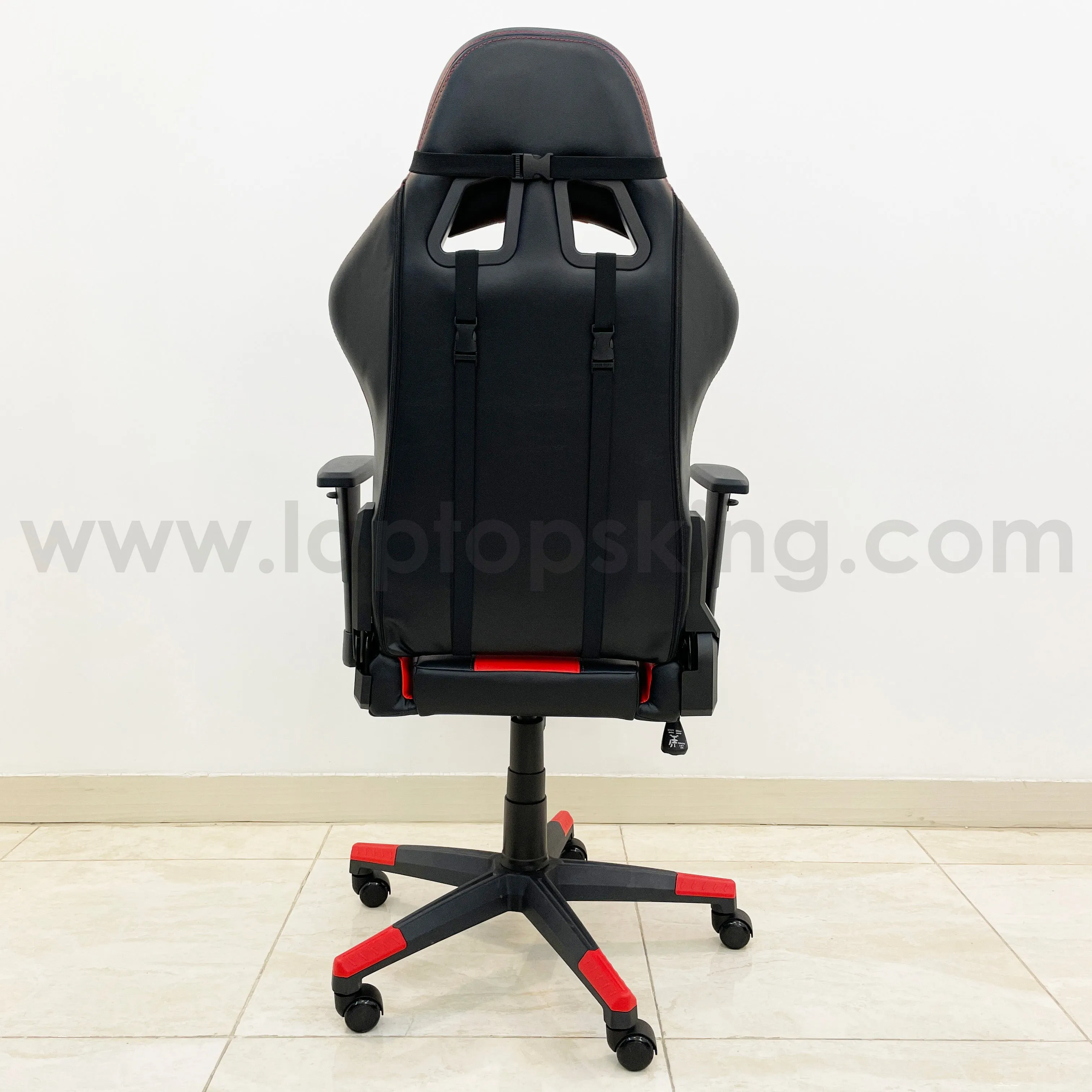 Dragon War GM-407 Colors High Quality Gaming Chair Offers (Brand New)