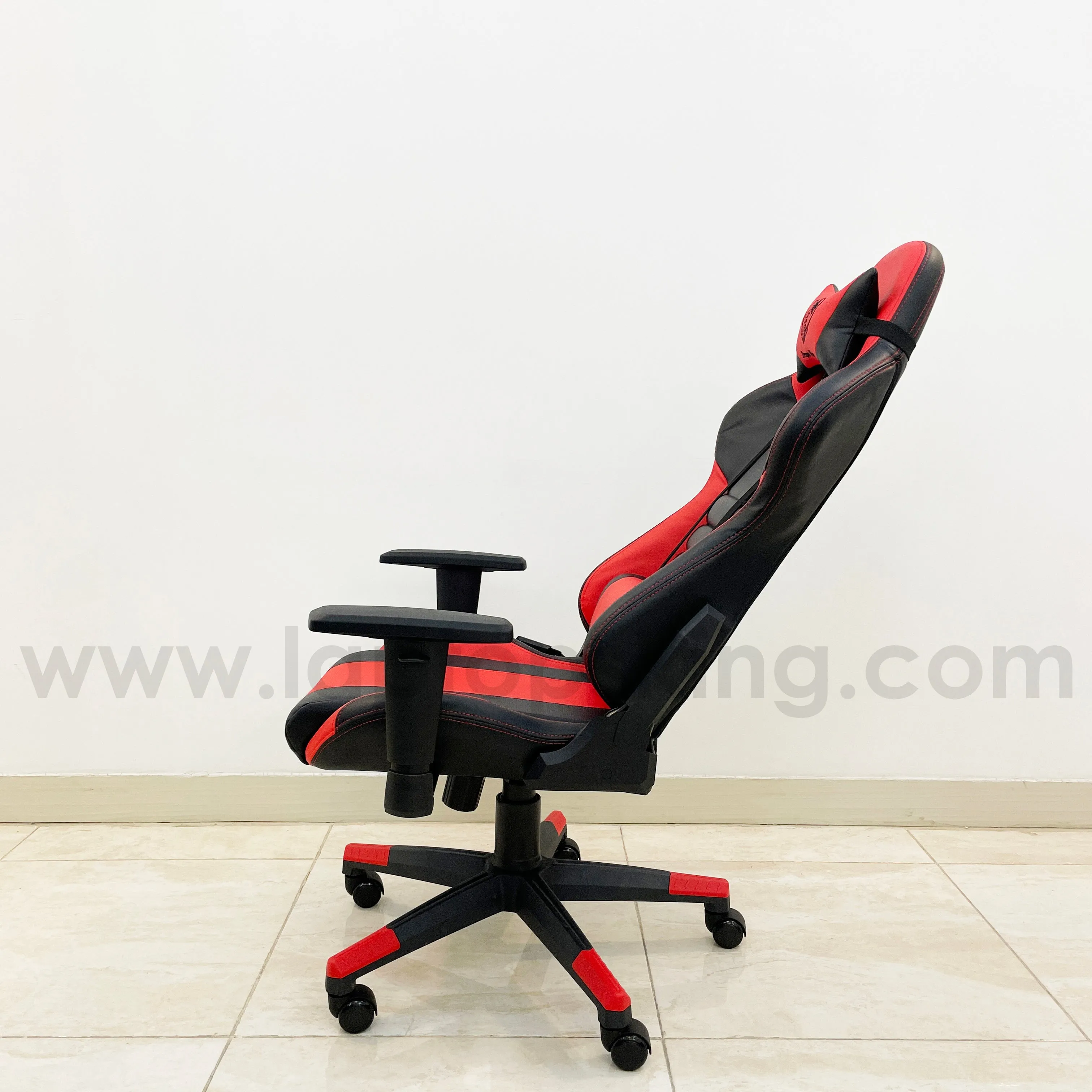 Dragon War GM-407 Colors High Quality Gaming Chair Offers (Brand New)