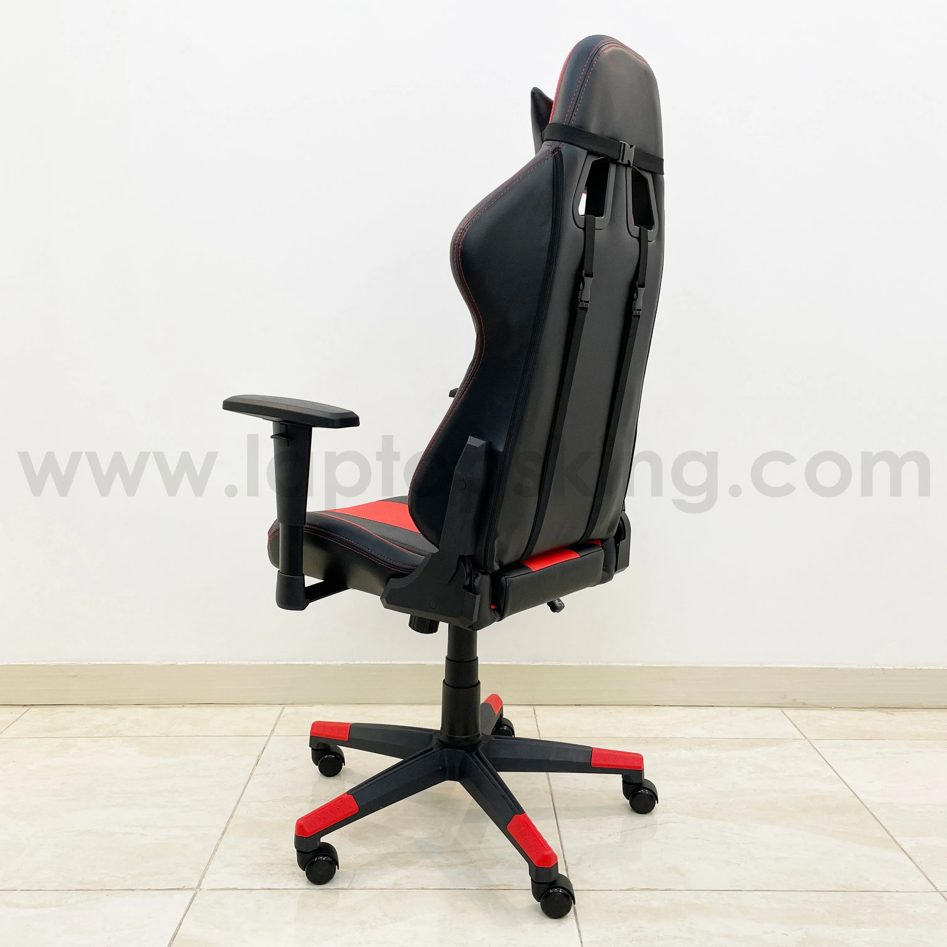 Dragon War GM-407 Colors High Quality Gaming Chair Offers (Brand New)