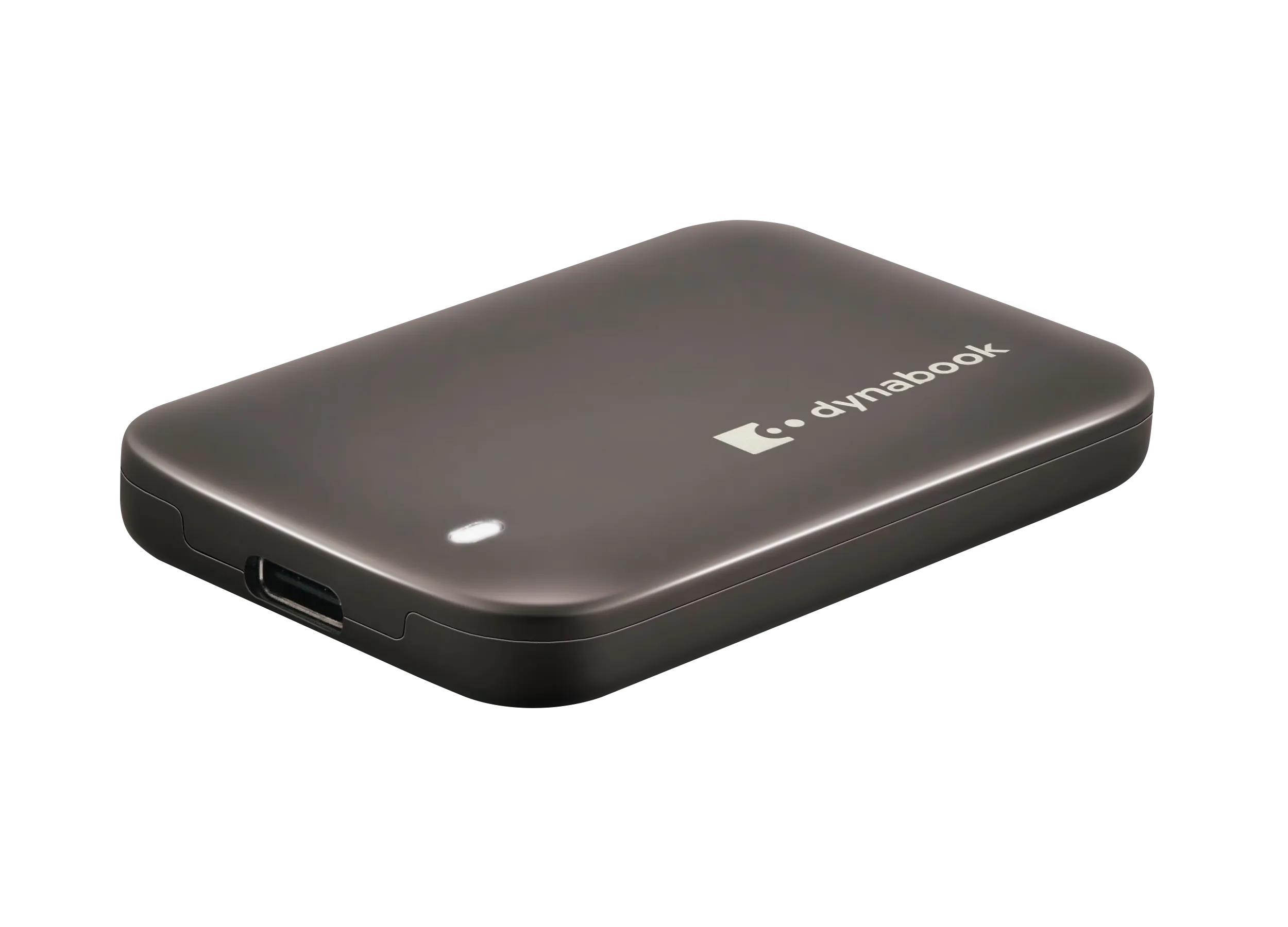 Dynabook Boost X30 | External SSD