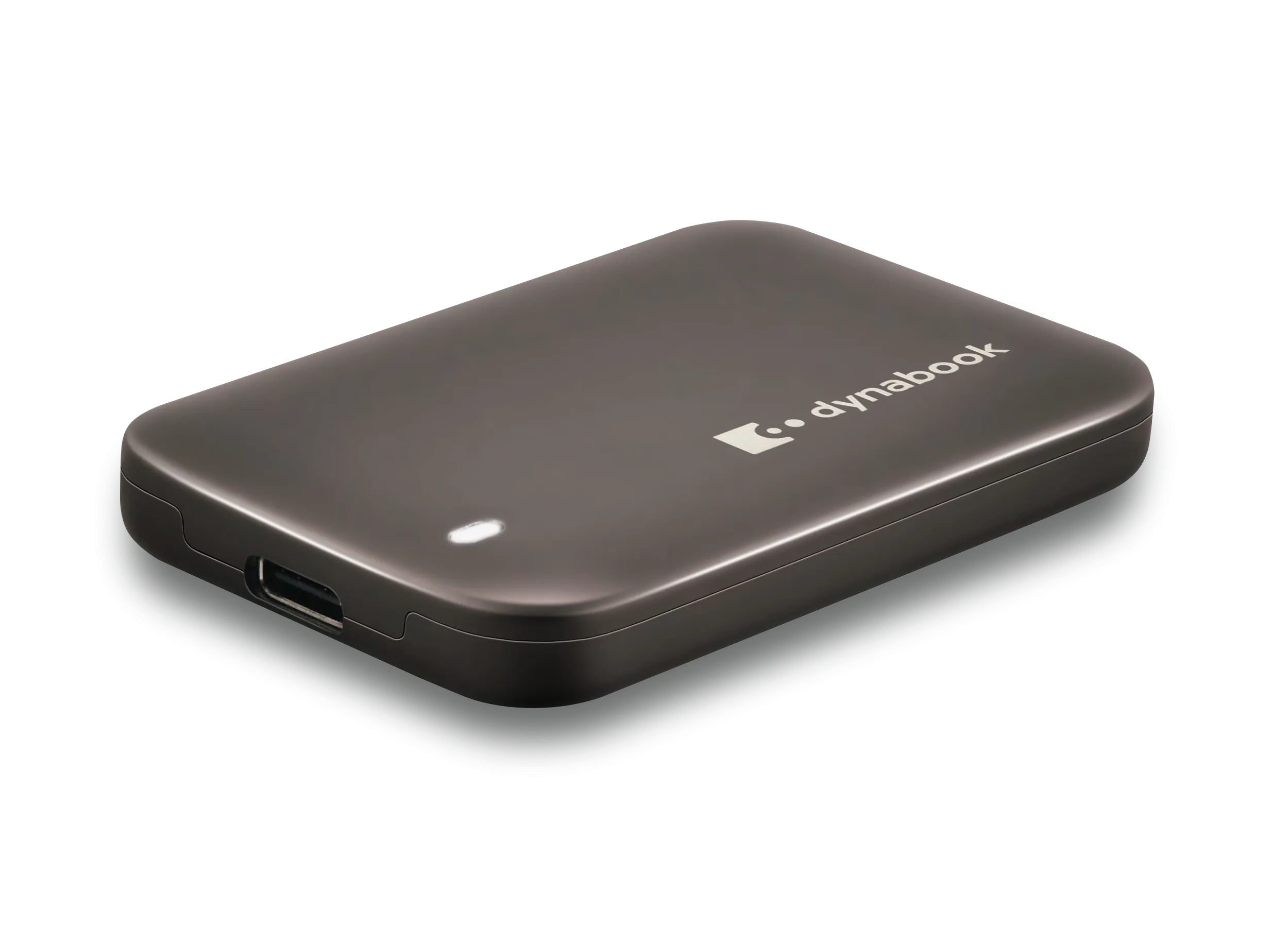 Dynabook Boost X30 | External SSD