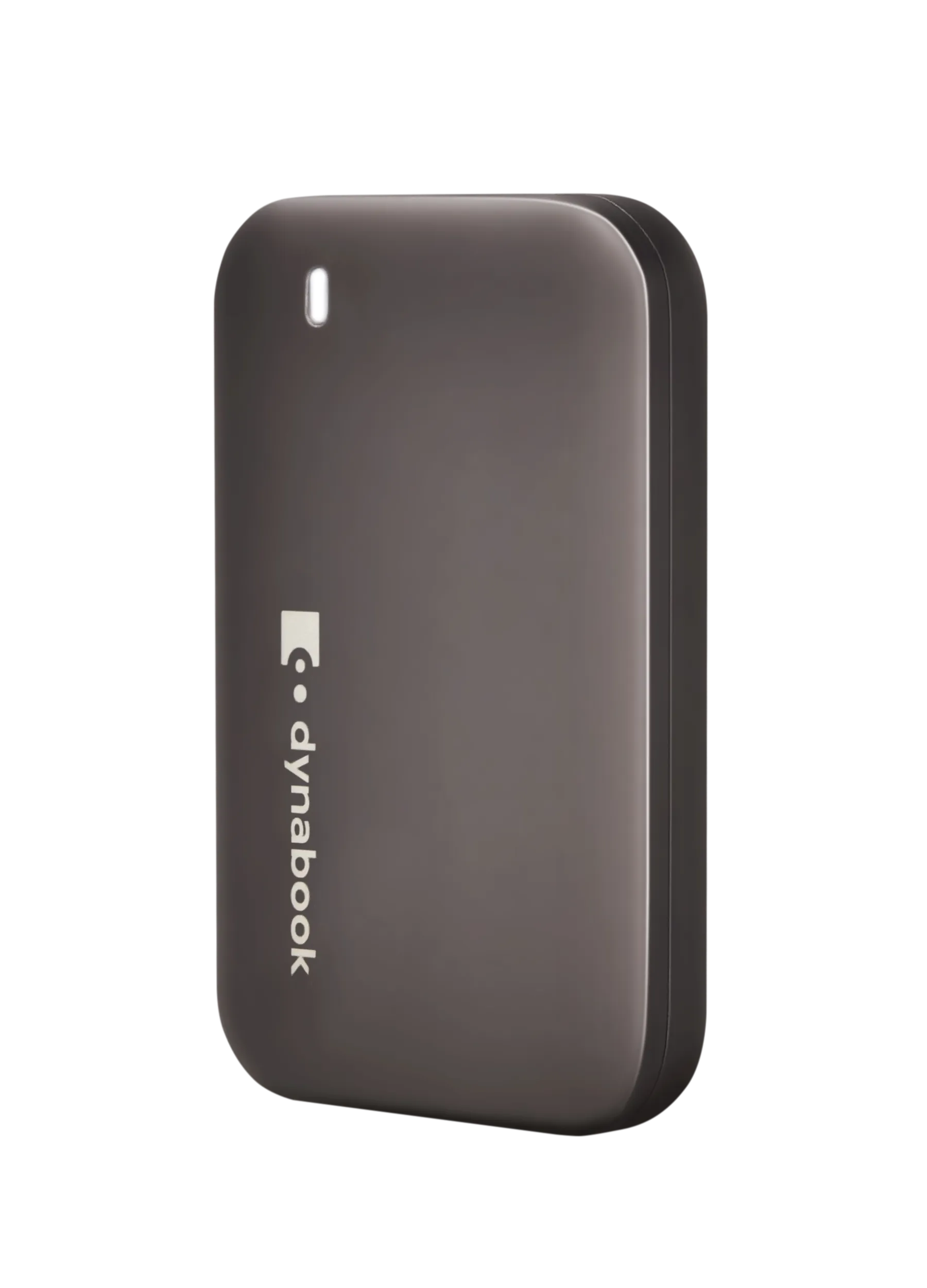 Dynabook Boost X30 | External SSD