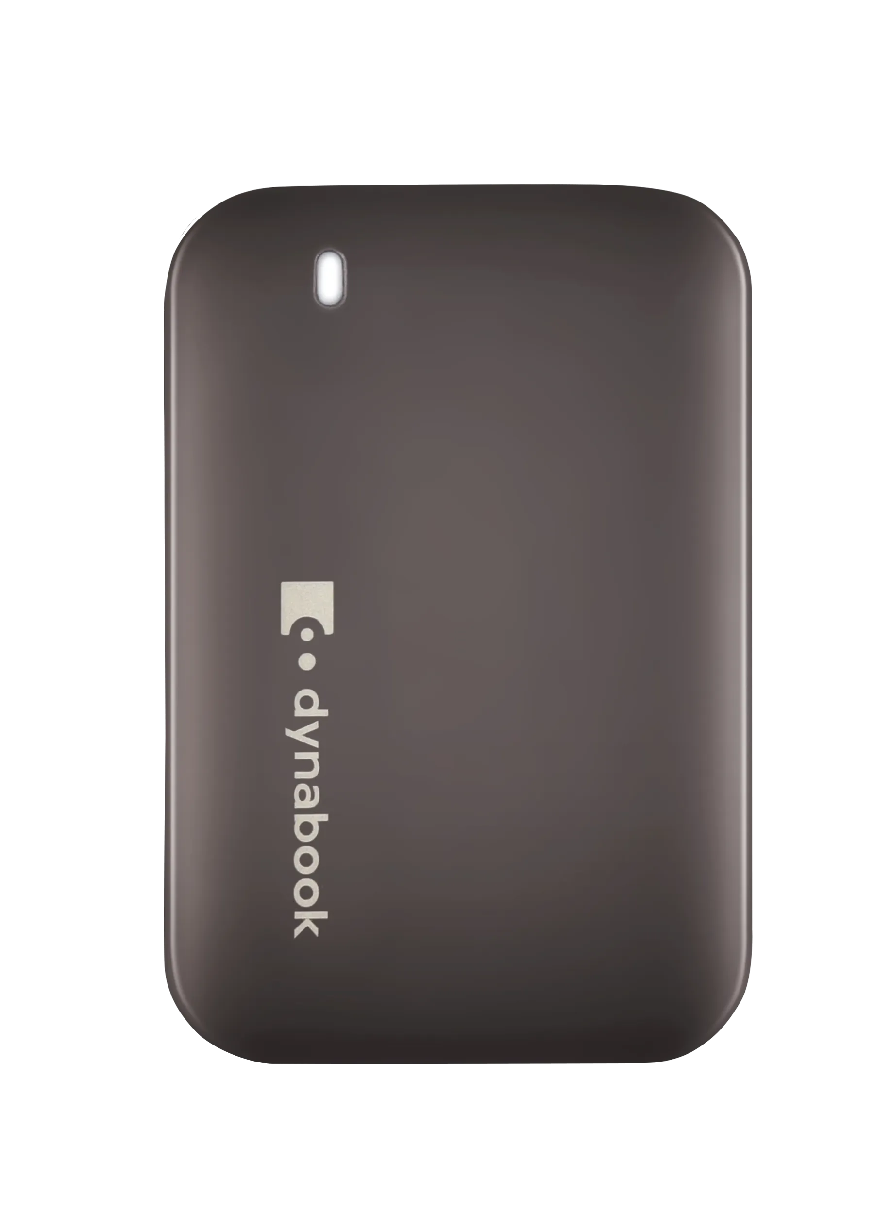 Dynabook Boost X30 | External SSD