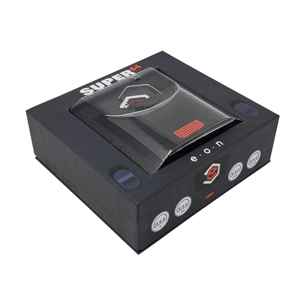 EON Super 64 [PREORDER]