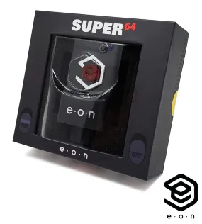 EON Super 64 [PREORDER]