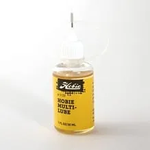 Hobie Hobie 1 Oz Multi Lube