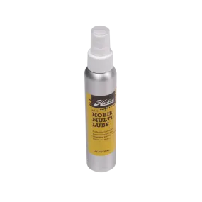 Hobie Kayak Multi Lube 4 Oz