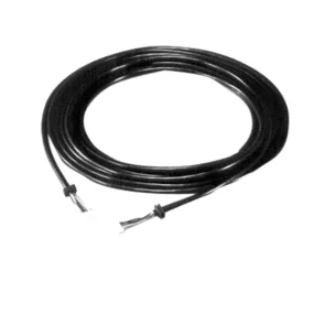 Icom OPC726 Separation Cable for Remote Mounting Kits | 5m/16.4'