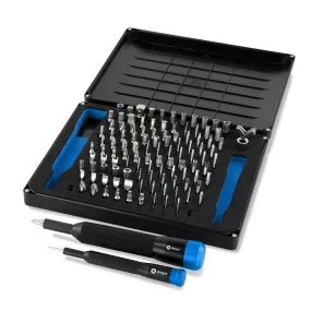 iFixit IF145-392-1 Manta Driver Kit