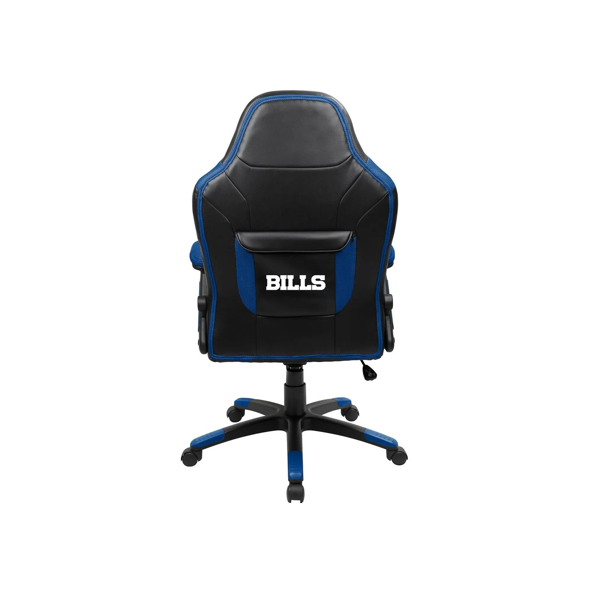 Imperial Buffalo Bills Oversized Gaming Chair