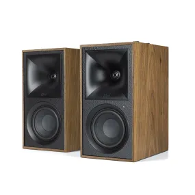 Klipsch The Fives Powered Speaker System