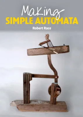 Making Simple Automata