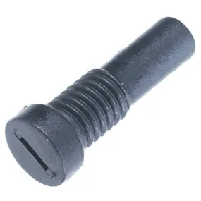 Marinco CLS Retaining Screw (Old Style) - Pack of 25