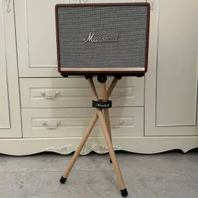 Marshall Speaker Stand Holder (Acton Stanmore Woburn)