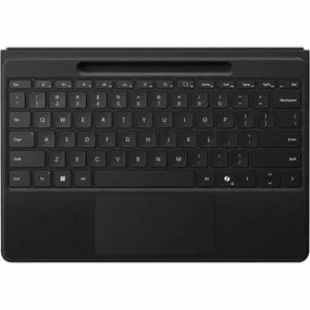 Microsoft Surface Pro Flex Keyboard