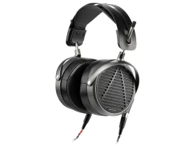 MM-500 Headphones - Open Box