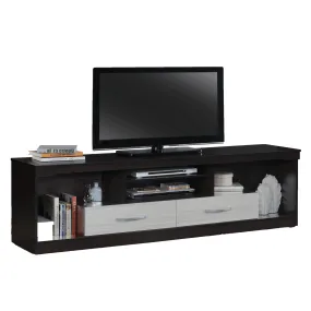 Monalisa TV Unit