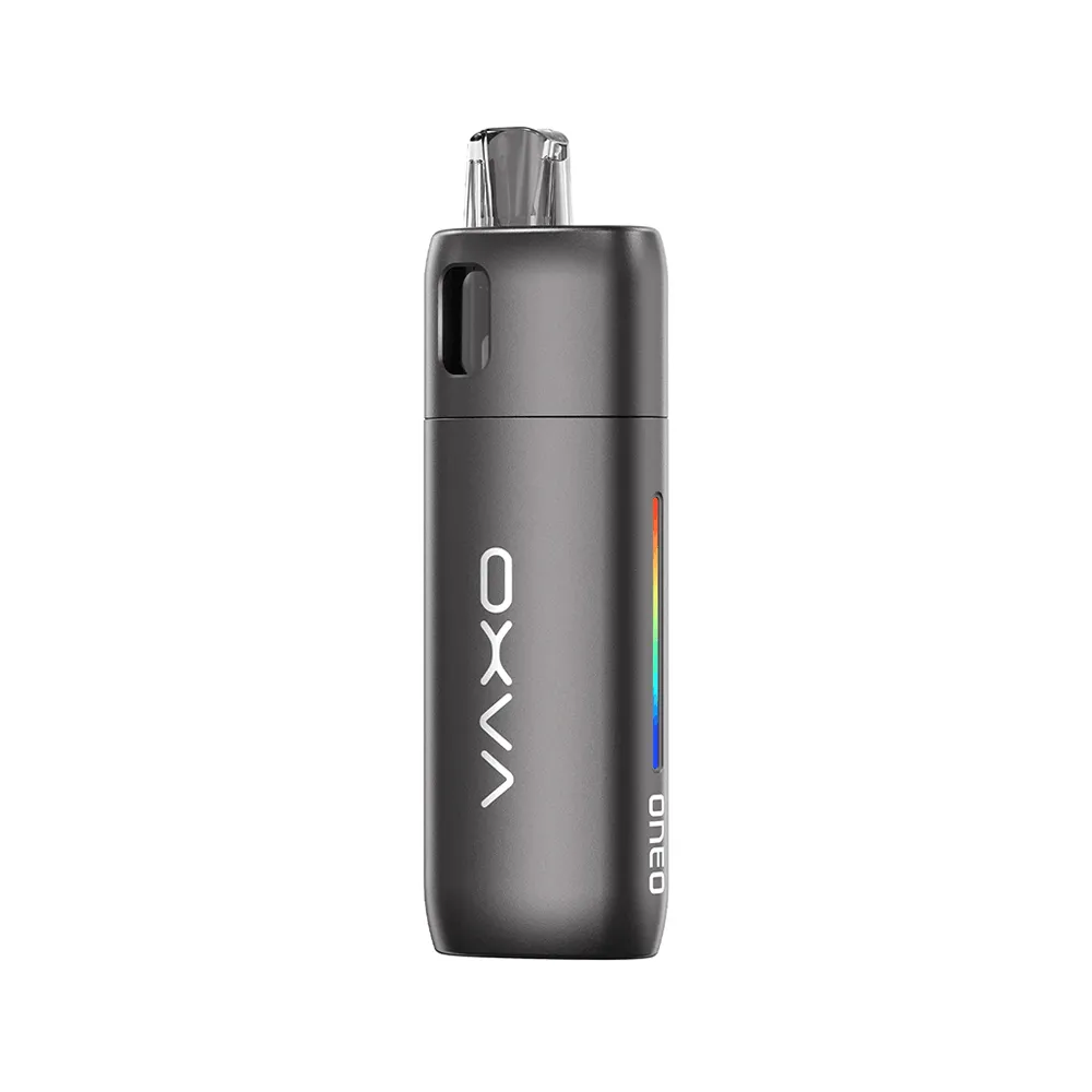 OXVA Oneo Pod Kit