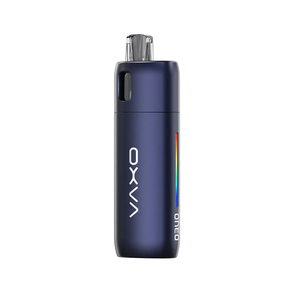 OXVA Oneo Pod Kit