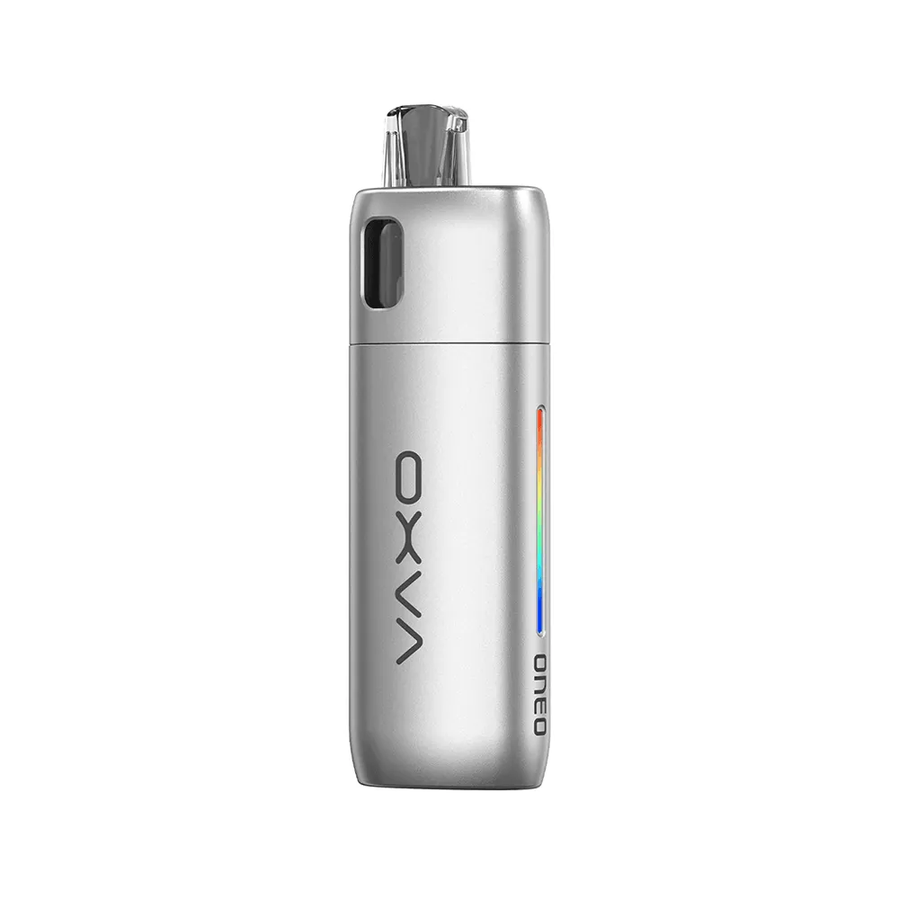 OXVA Oneo Pod Kit