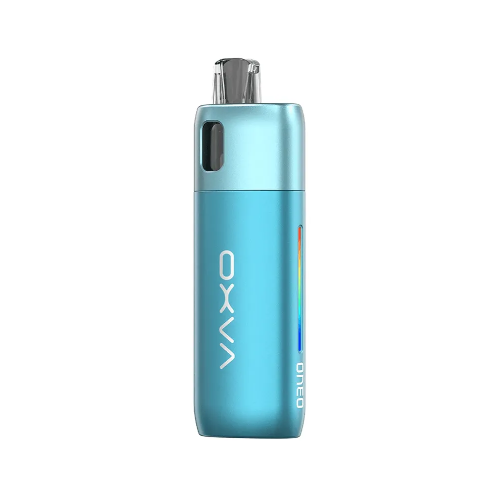 OXVA Oneo Pod Kit