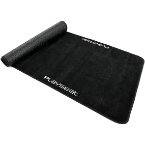 PLAYSEAT® FLOOR MAT XL