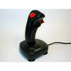 Quickshot Joystick - NES