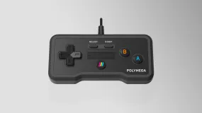 RC01 - Power Controller