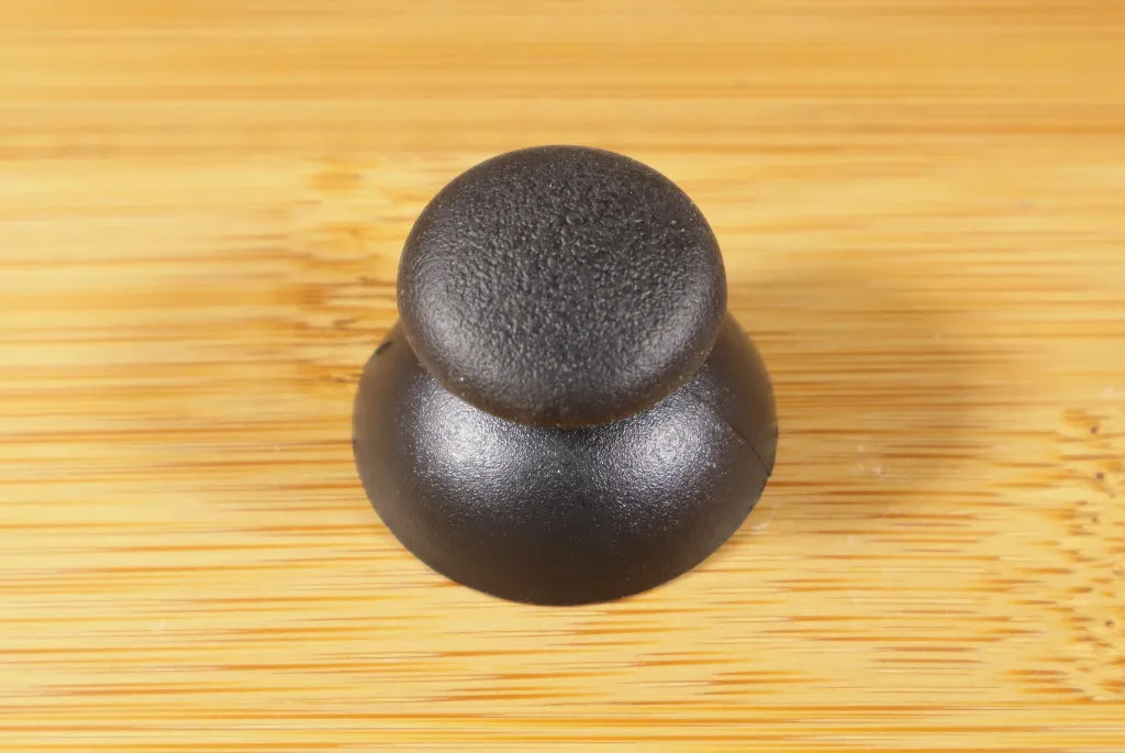 Replacement Mini Joystick for GameHAT