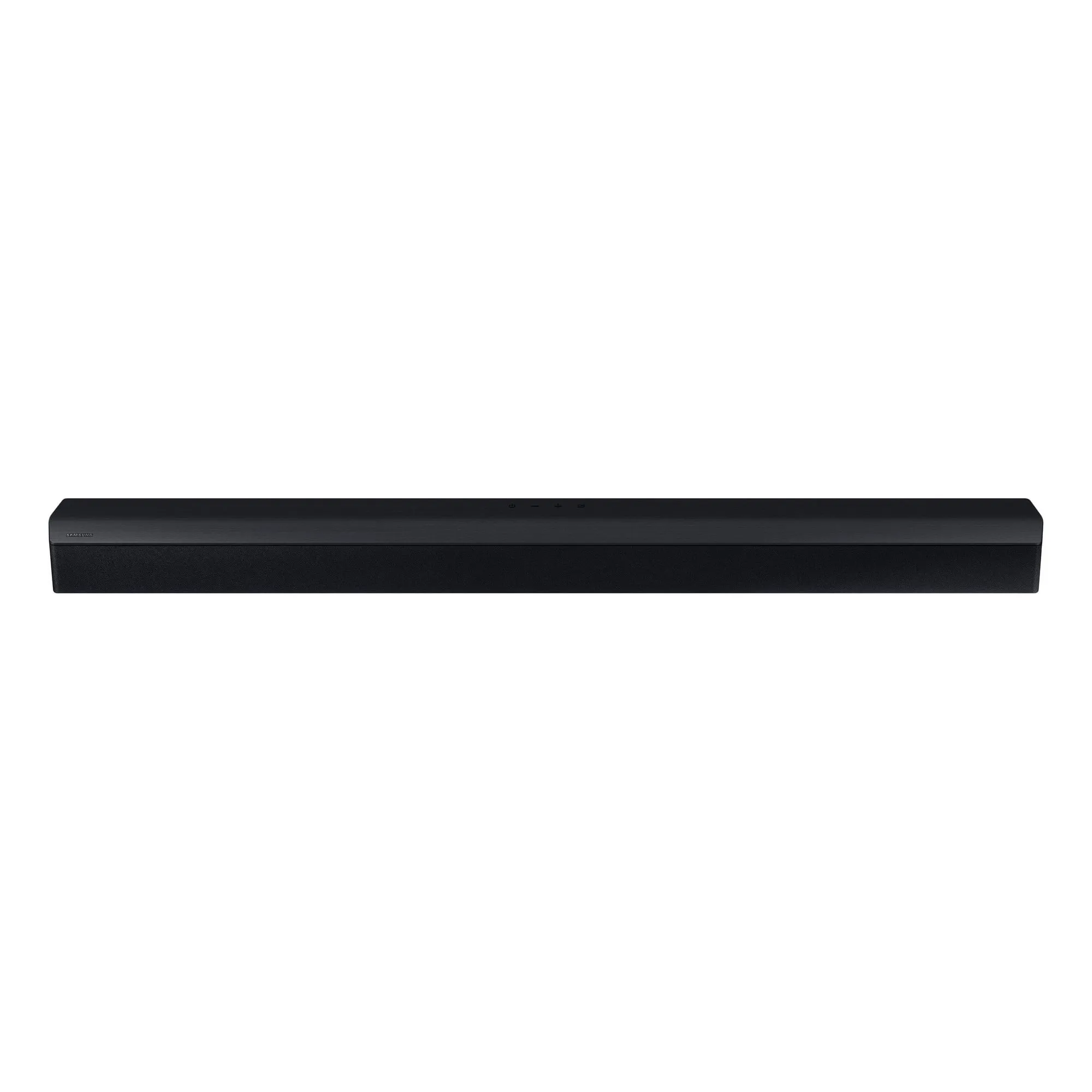 SAMSUNG B-Series 4.1.CH Soundbar & Rear Speakers with Subwoofer, Bluetooth, HW-C47M/ZA