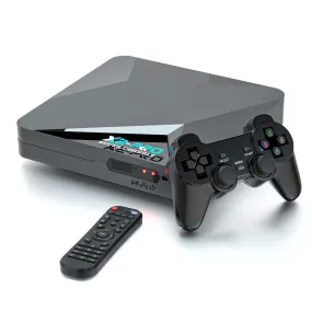 Super Console X2 Pro - Kinhank