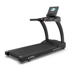 TRUE Performance 3000 Treadmill